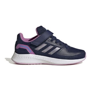 Adidas RUNFLCON 2.0 HR1537