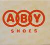 Aby Shoes