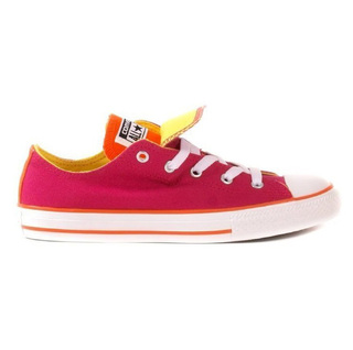 Converse All Star Chuck Taylor 647701C