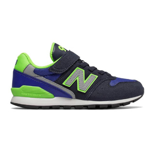 New BALANCE CLASSIC YV996DN