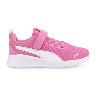 Puma Anzarun Lite AC PS 372009-19 Ροζ