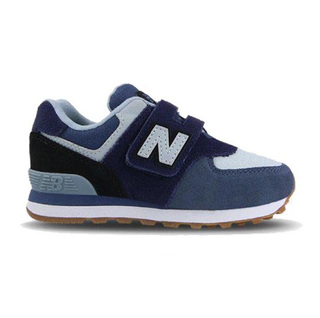 NEW BALANCE CLASSIC YV574MLA