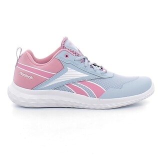 Reebok Rush Runner 5 100075233