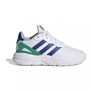 Adidas Nebzed Lifestyle Running HQ6141