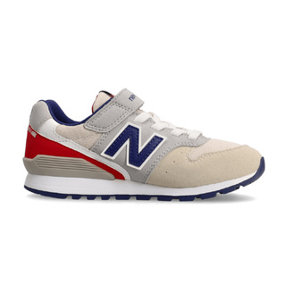 New BALANCE YV996JE3