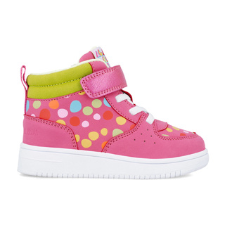 Agatha Ruiz de La Prada 241916-A146 Φούξια