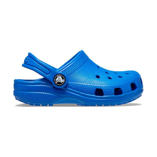 CROCS 206990-4KZ Μπλε