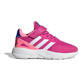 Adidas NEBZED LIFESTYLE RUNNING HQ6148