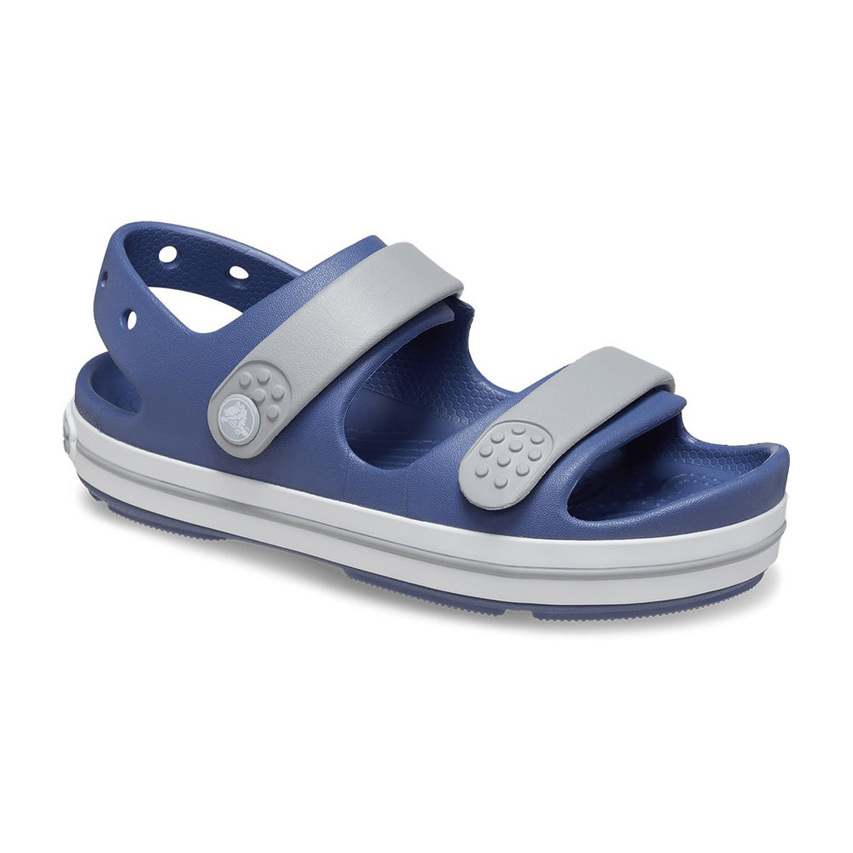 CROCS 209423-45O Μπλε