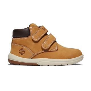 Timberland TB0A1JVP231 Κίτρινο