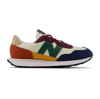 New Balance GS237VE