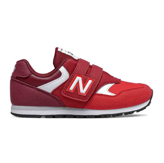 New Balance Classic Kids YV393TRD