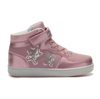 Lelli Kelly LKAA2252-FCH4 Pink