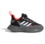 Adidas RAPIDARUN EL EF9406