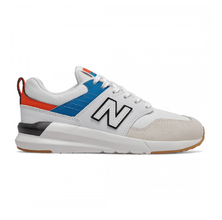 New Balance Sport Youth YS009RW1