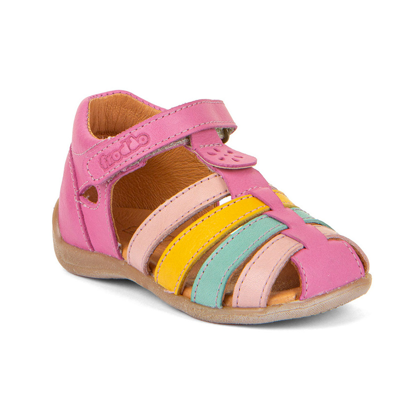 Froddo G2150191-12 Multicolor