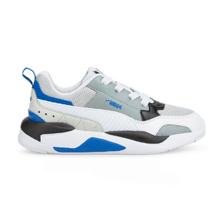 Puma X-Ray 2 PS 374192-19