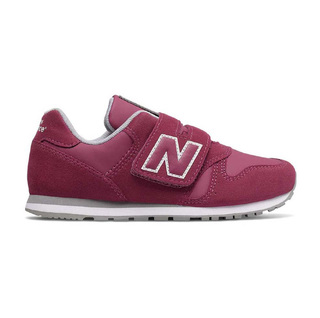 NEW BALANCE CLASSIC KV373PFY