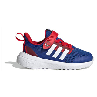 Adidas x Disney Fortarun 2.0 Spider-Man HP9000