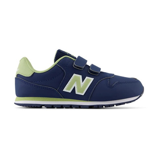 New Balance PV500CNE Μπλε