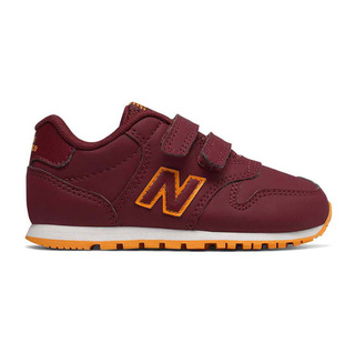 New Balance KV500URI