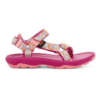 Teva Hurricane XLT 2 Abrch Pink