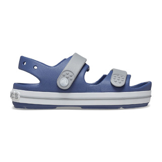 CROCS 209424-45O Μπλε