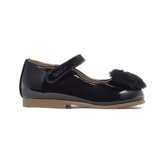 Mayoral 42389-077 Black