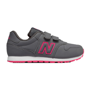 New BALANCE KV500PNY