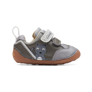 Clarks Tiny Print 2616919