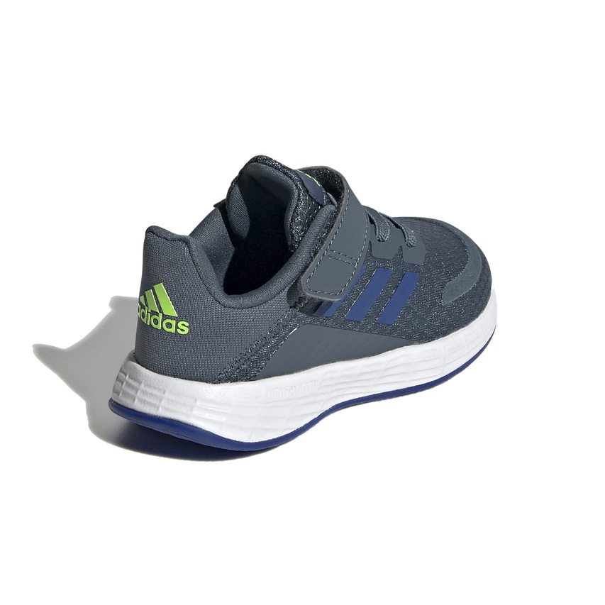 Adidas FX7316 DURAMO SL I