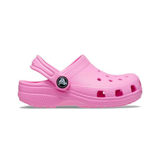 CROCS 206990-6SW Ροζ