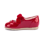 Mayoral 42216-054 Red