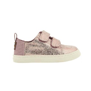 Toms Lenny Sneaker 10012602 Ροζ