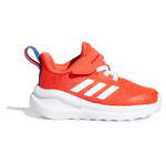 Adidas FV2629 FORTARUN RUNNING