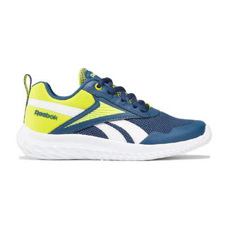 Reebok Rush Runner 5 100075232