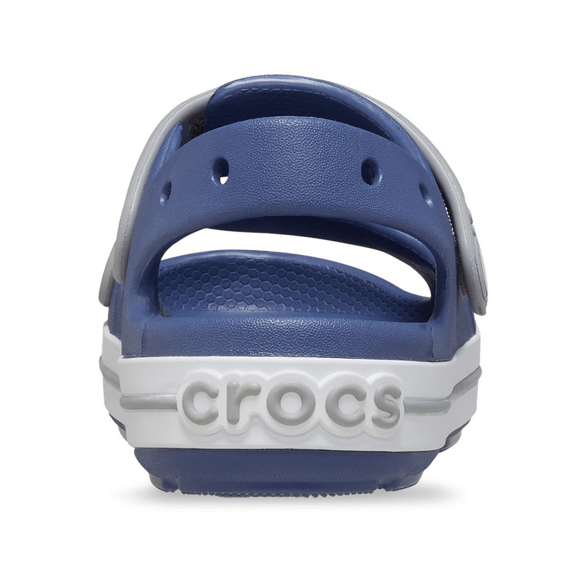 CROCS 209423-45O Μπλε