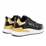 Replay Maze Jr 1 JS540003S-0006