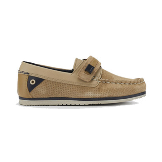 Mayoral Moccasin 45393-073 Beige