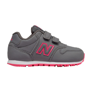 New BALANCE KV500PNI