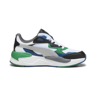 Puma X-RAY Speed Jr 384898-14