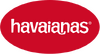 Havaianas