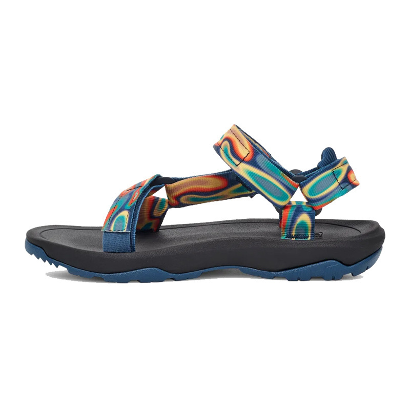 Teva 1155070C-GTC Multicolor