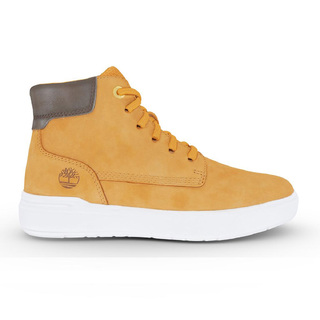 Timberland TB0A5RQV231 Κίτρινο