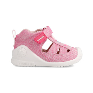 Biomecanics Sneaker 222173-B Pink