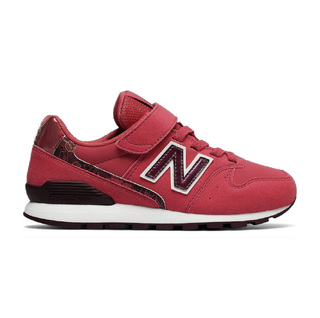 New BALANCE KV996F2Y