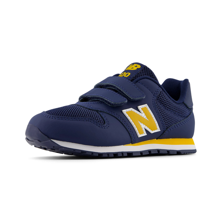 New Balance PV500CNG Μπλε