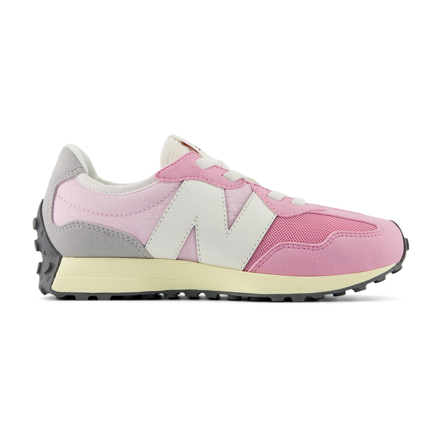 New Balance PH327RK Pink