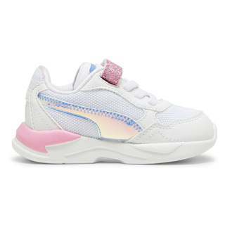 Puma X-RAY Speed Lite Inf 396568-01