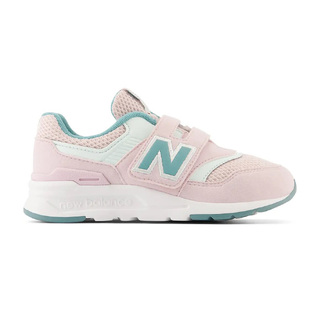 New Balance IZ997HRE